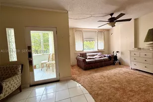 4350 Hillcrest, Hollywood, FL 33021 - Photo 12