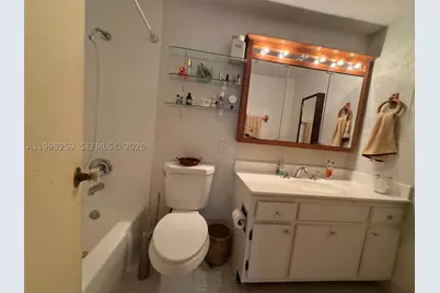 4350 Hillcrest #303, Hollywood, FL 33021 - Photo 18
