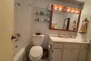 4350 Hillcrest, Hollywood, FL 33021 - Photo 18