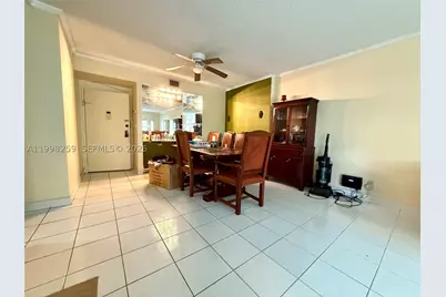 4350 Hillcrest #303, Hollywood, FL 33021 - Photo 20