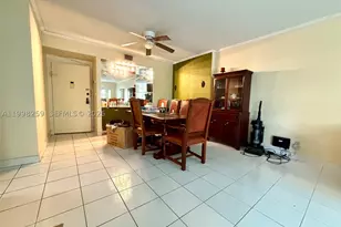 4350 Hillcrest, Hollywood, FL 33021 - Photo 20