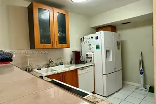 4350 Hillcrest, Hollywood, FL 33021 - Photo 10