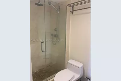 177 Ocean Lane #512, Key Biscayne, FL 33149 - Photo 16