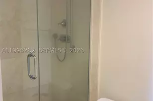 177 Ocean Ln, Key Biscayne, FL 33149 - Photo 16
