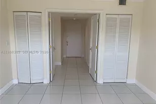 177 Ocean Ln, Key Biscayne, FL 33149 - Photo 8