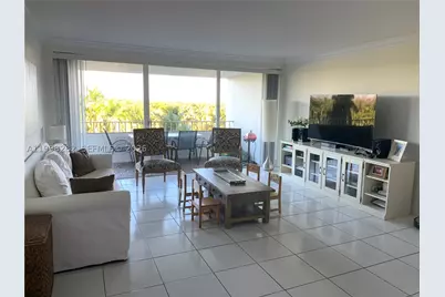 177 Ocean Lane #512, Key Biscayne, FL 33149 - Photo 1