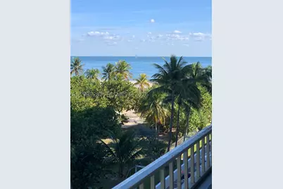 177 Ocean Lane #512, Key Biscayne, FL 33149 - Photo 2