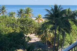 177 Ocean Ln, Key Biscayne, FL 33149 - Photo 2