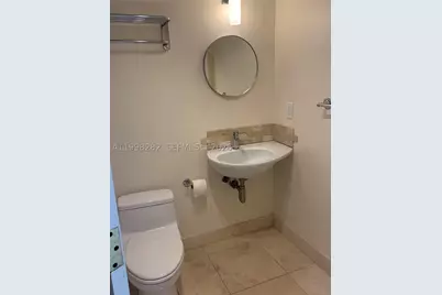 177 Ocean Lane #512, Key Biscayne, FL 33149 - Photo 10