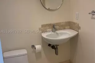 177 Ocean Ln, Key Biscayne, FL 33149 - Photo 10