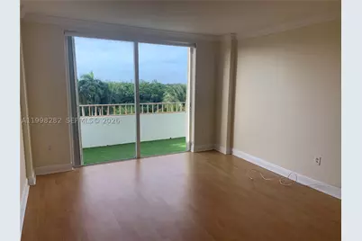 177 Ocean Lane #512, Key Biscayne, FL 33149 - Photo 12