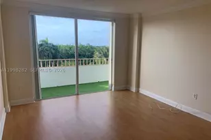 177 Ocean Ln, Key Biscayne, FL 33149 - Photo 12
