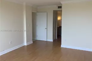 177 Ocean Ln, Key Biscayne, FL 33149 - Photo 14