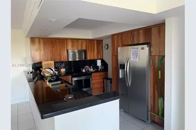 177 Ocean Lane #512, Key Biscayne, FL 33149 - Photo 4
