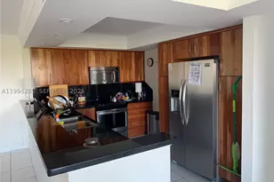 177 Ocean Ln, Key Biscayne, FL 33149 - Photo 4