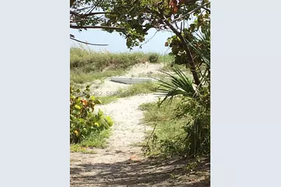 177 Ocean Lane #512, Key Biscayne, FL 33149 - Photo 18