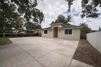 3166 NW 170th, Miami Gardens, FL 33056 - Photo 1