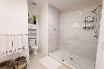 3166 NW 170th, Miami Gardens, FL 33056 - Photo 6