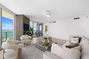 488 NE 18th, Miami, FL 33132 - Photo 18