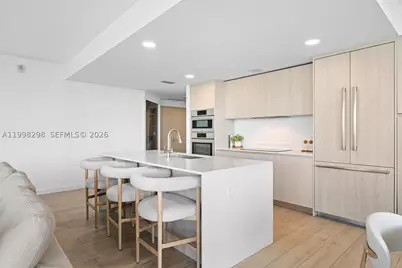 488 NE 18th #715, Miami, FL 33132 - Photo 22