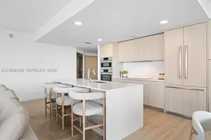 488 NE 18th, Miami, FL 33132 - Photo 22