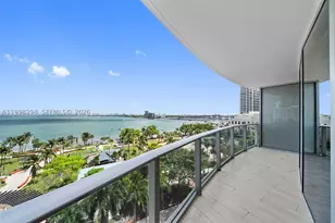 488 NE 18th, Miami, FL 33132 - Photo 48