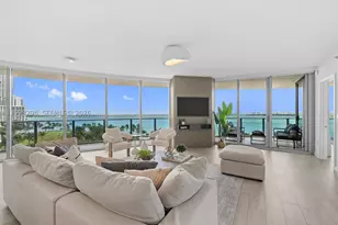 488 NE 18th, Miami, FL 33132 - Photo 16
