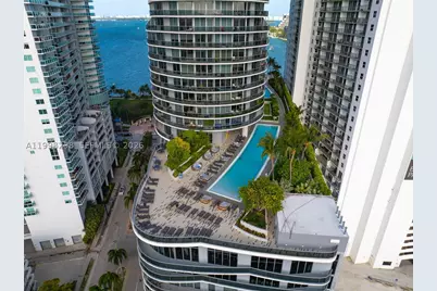 488 NE 18th #715, Miami, FL 33132 - Photo 60