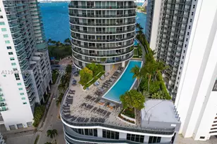 488 NE 18th, Miami, FL 33132 - Photo 60