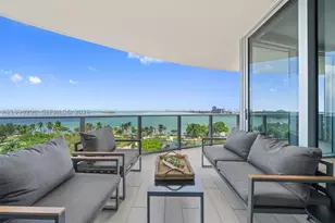 488 NE 18th, Miami, FL 33132 - Photo 4