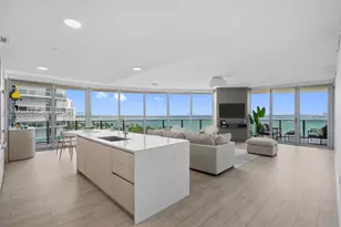 488 NE 18th, Miami, FL 33132 - Photo 2