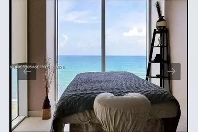 1830 S Ocean #2011, Hallandale Beach, FL 33009 - Photo 20