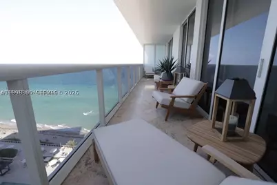 1830 S Ocean #2011, Hallandale Beach, FL 33009 - Photo 16