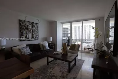 1830 S Ocean #2011, Hallandale Beach, FL 33009 - Photo 10