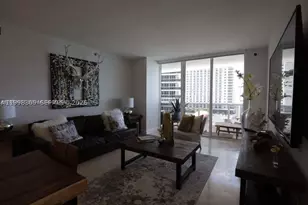 1830 S Ocean, Hallandale Beach, FL 33009 - Photo 10