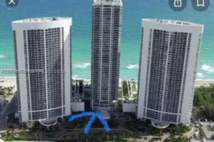 1830 S Ocean, Hallandale Beach, FL 33009 - Photo 2