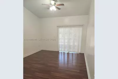 8059 SW 21 #8059, Miramar, FL 33025 - Photo 8
