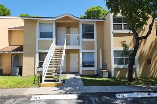 8059 SW 21, Miramar, FL 33025 - Photo 1