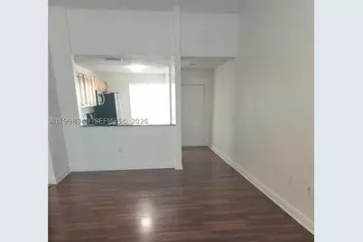 8059 SW 21 #8059, Miramar, FL 33025 - Photo 6