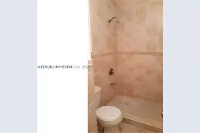 8059 SW 21 #8059, Miramar, FL 33025 - Photo 12