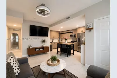25761 SW 144th, Homestead, FL 33032 - Photo 2
