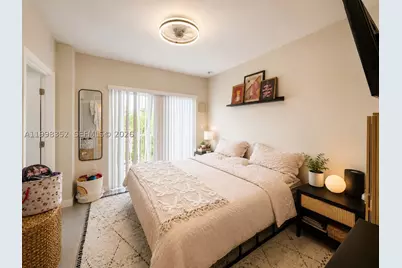 25761 SW 144th, Homestead, FL 33032 - Photo 6