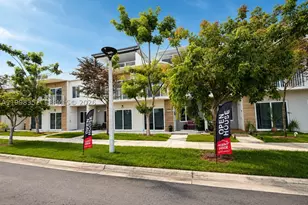 25761 SW 144th, Homestead, FL 33032 - Photo 1