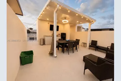 25761 SW 144th, Homestead, FL 33032 - Photo 18