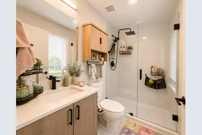 25761 SW 144th, Homestead, FL 33032 - Photo 8