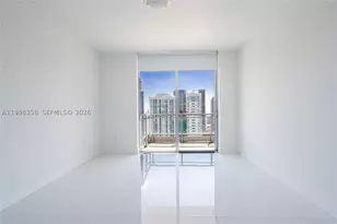 92 SW 3rd, Miami, FL 33130 - Photo 8