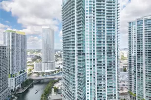 92 SW 3rd, Miami, FL 33130 - Photo 48