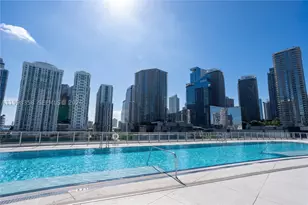 92 SW 3rd, Miami, FL 33130 - Photo 34