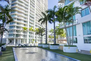 92 SW 3rd, Miami, FL 33130 - Photo 40
