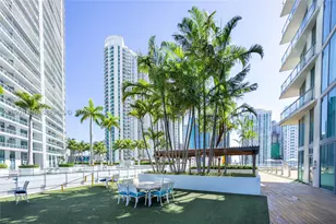 92 SW 3rd, Miami, FL 33130 - Photo 38